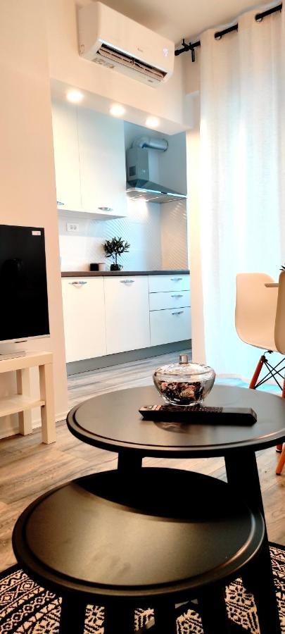 Apartment Mair Спліт Екстер'єр фото