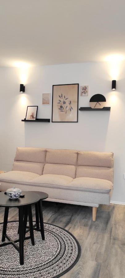 Apartment Mair Спліт Екстер'єр фото
