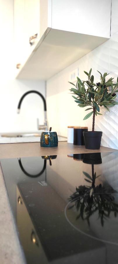 Apartment Mair Спліт Екстер'єр фото