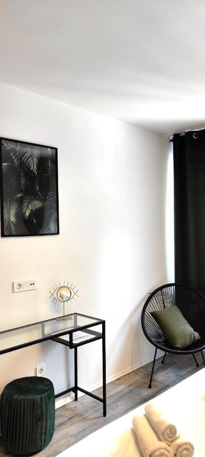 Apartment Mair Спліт Екстер'єр фото