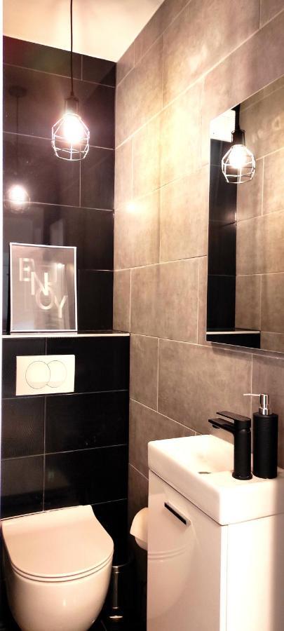 Apartment Mair Спліт Екстер'єр фото